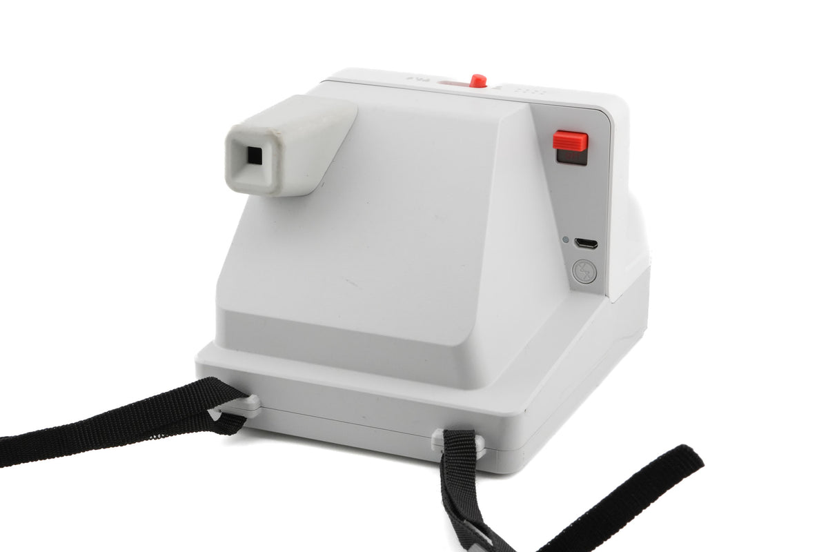 Polaroid OneStep