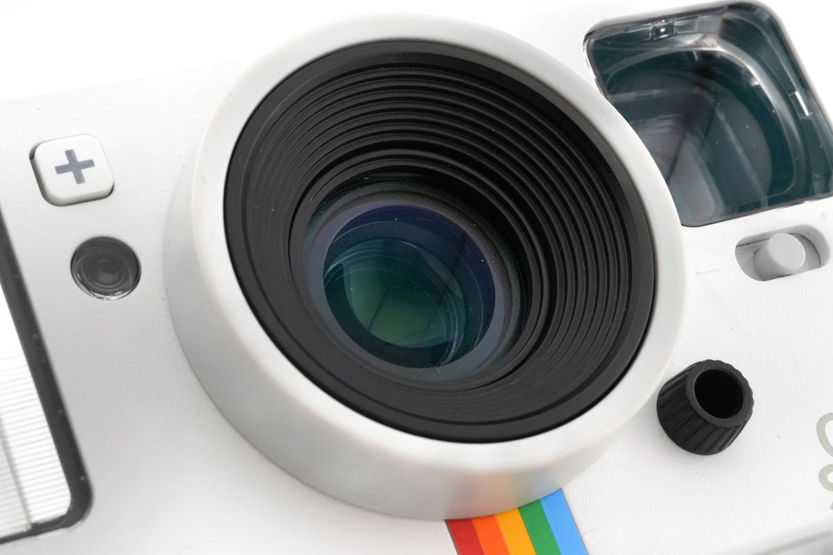 Polaroid OneStep