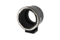 Fotodiox Hasselblad V - X Pro Adapter