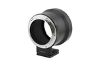 Fotodiox Hasselblad V - X Pro Adapter