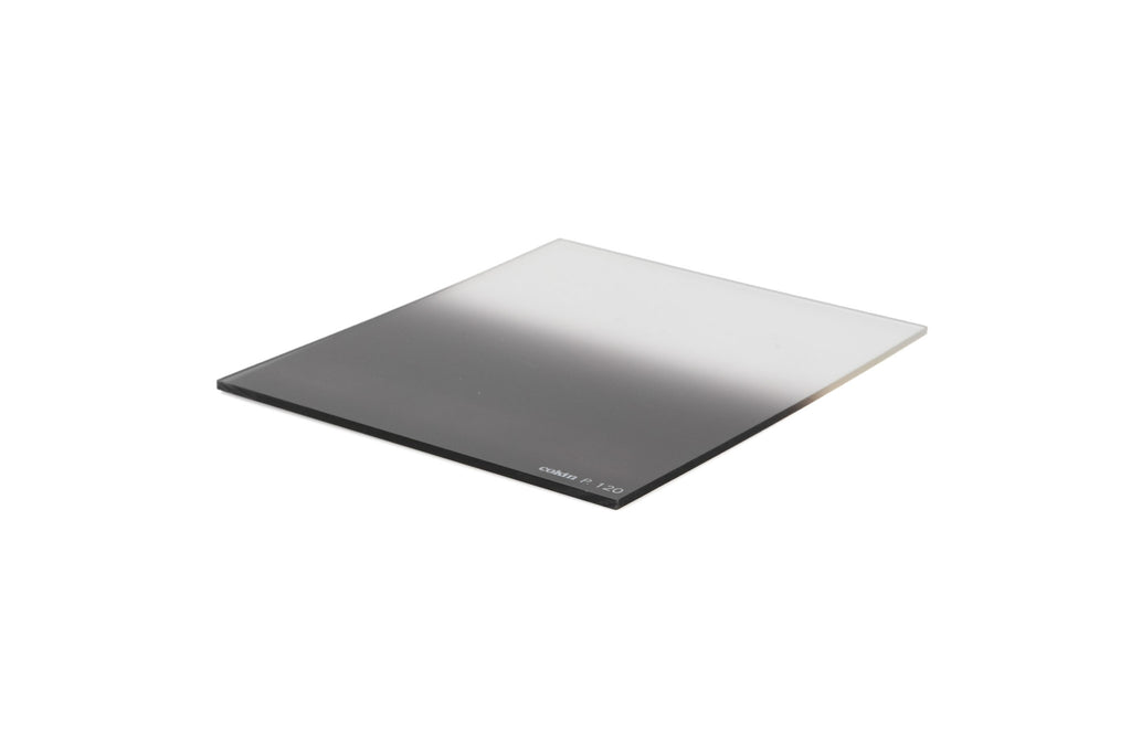 Cokin P Series Gradient Filter G1 120