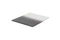 Cokin P Series Gradient Filter G1 120
