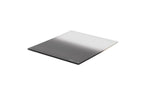 Cokin P Series Gradient Filter G1 120