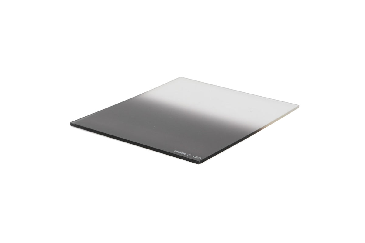 Cokin P Series Gradient Filter G1 120