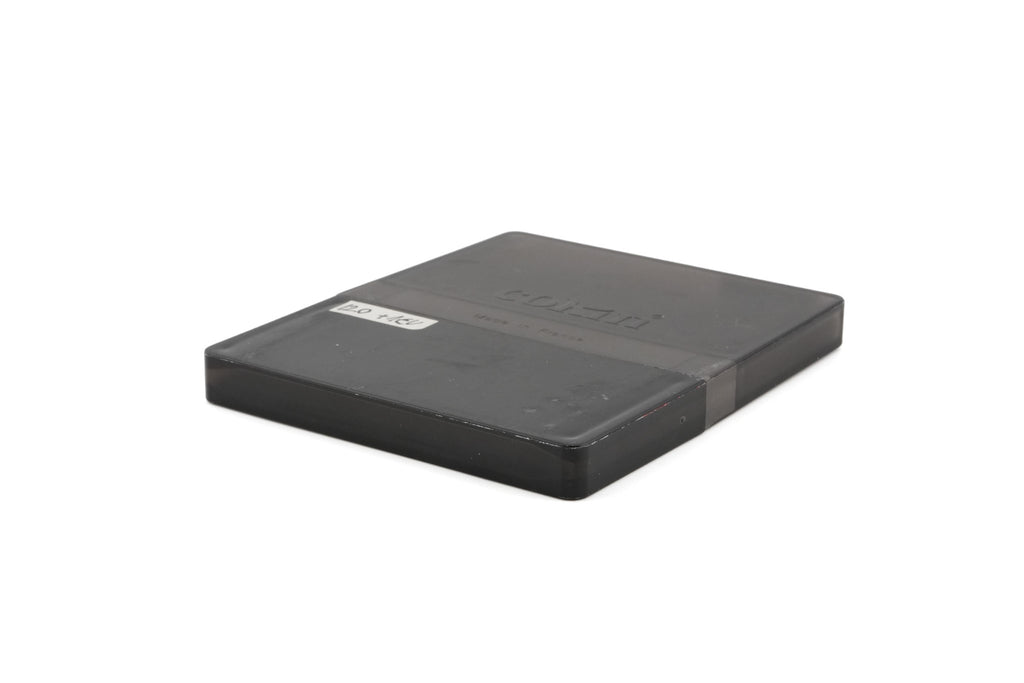 Cokin P Series Gradient Filter G1 120