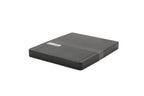 Cokin P Series Gradient Filter G1 120