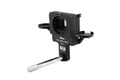 Nikon PS-4 Slide Copying Adapter