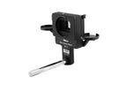 Nikon PS-4 Slide Copying Adapter