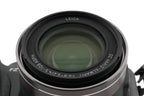 Panasonic Lumix DMC-FZ100