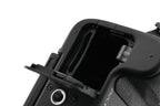 Panasonic Lumix DMC-FZ100