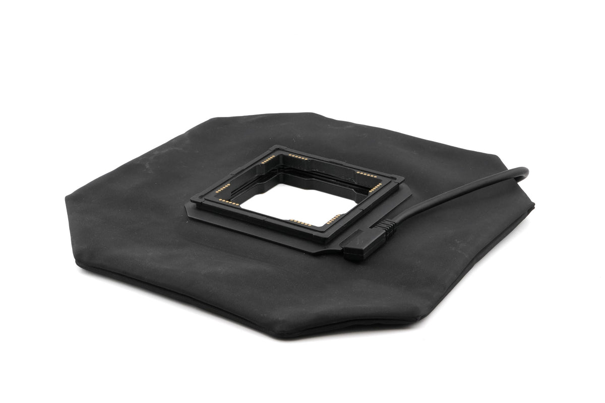 Sinar Wide Angle Bellows 100 EL (455.12.000)