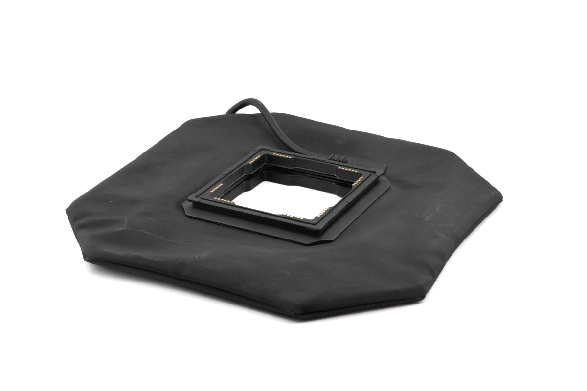 Sinar Wide Angle Bellows 100 EL (455.12.000)