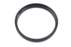 B+W 77mm Soft Focus Filter 1