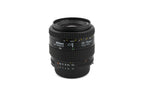 Nikon 35-70mm f3.3-4.5 AF Nikkor