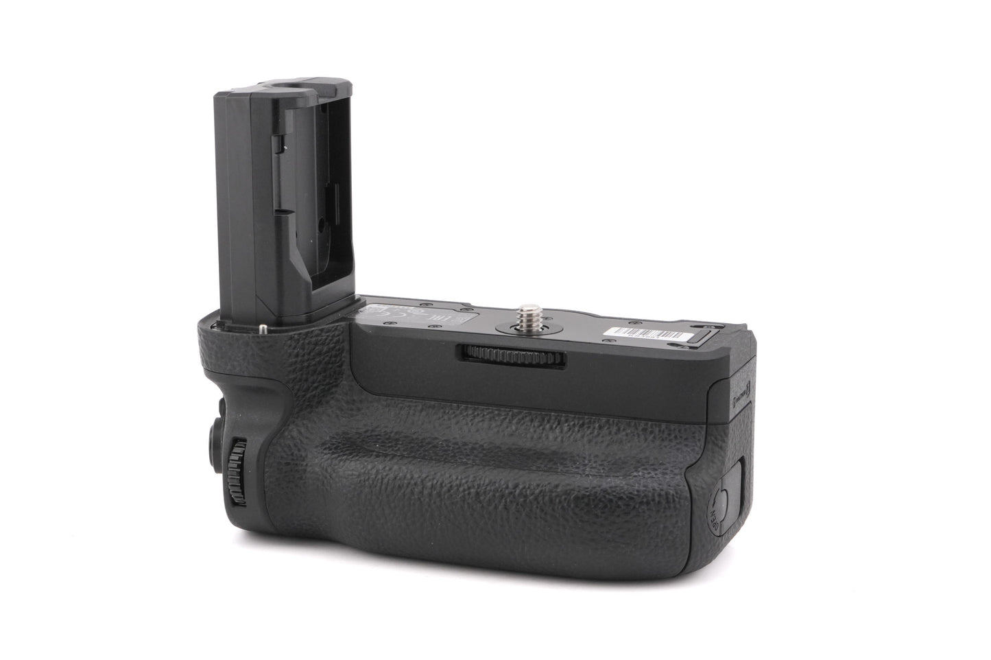 Sony VG-C3EM Vertical Grip