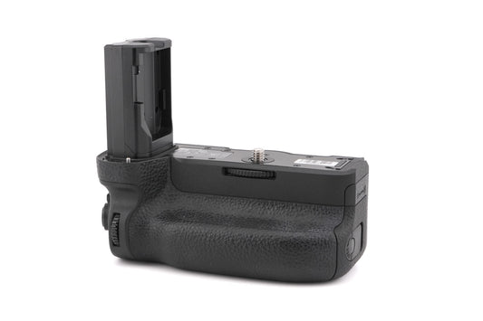 Sony VG-C3EM Vertical Grip