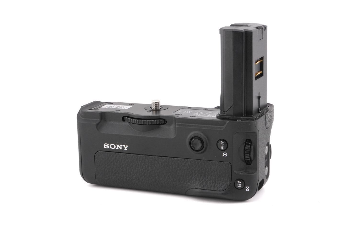 Sony VG-C3EM Vertical Grip