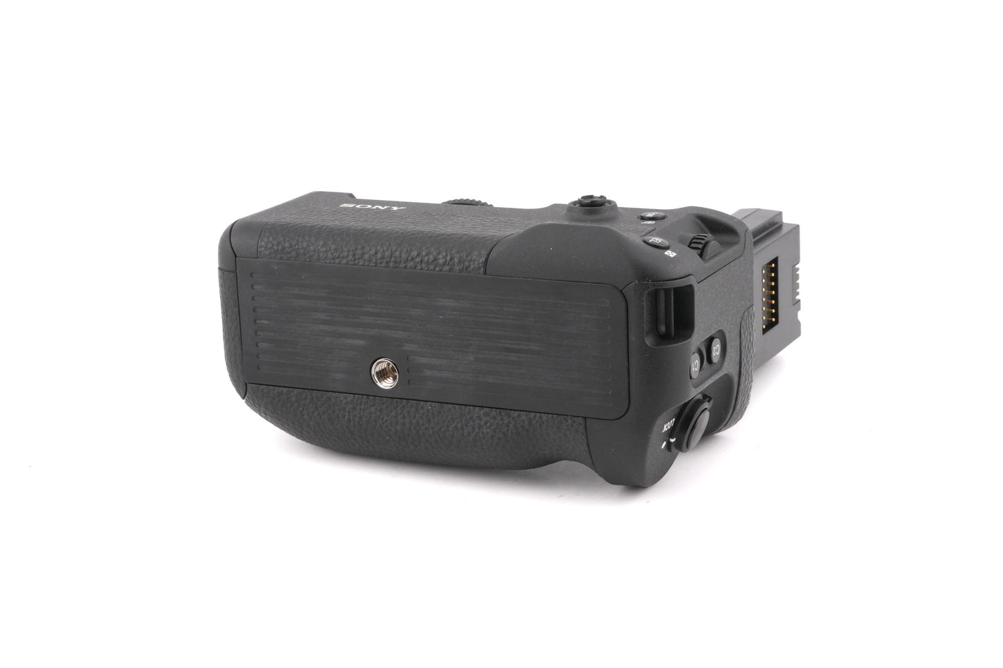 Sony VG-C3EM Vertical Grip