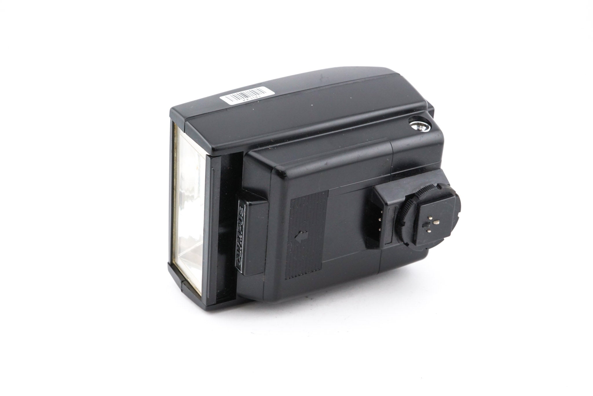 Olympus T32 Electronic Flash - Accessory – Kamerastore