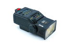 Optar 7300AFi