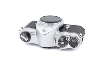 Pentax Spotmatic SP