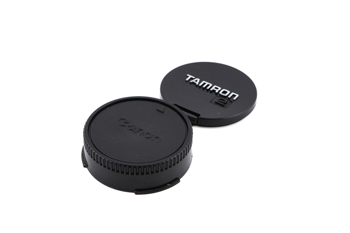 Tamron 70-150mm f3.5 CF Tele Macro BBAR MC (20A)