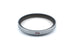 Leica 39mm UV Filter UVa (13131A/HOOIV)