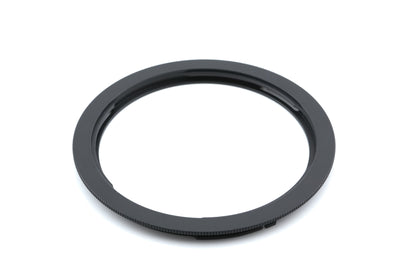 Hasselblad B70 - B60 Filter Adapter (40775)