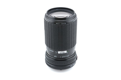 Sigma 80-200mm f4.5-5.6 Multi-Coated