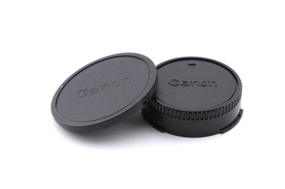 Hanimex 28mm f2.8 M.C Hanimar