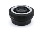 Sigma 1.4x APO Teleconverter EX DG