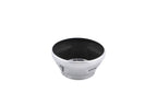 Voigtländer 35mm Push-On Lens Hood (125/20)