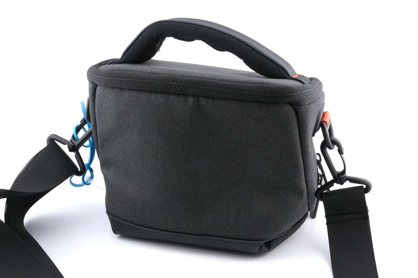 Generic Camera Bag