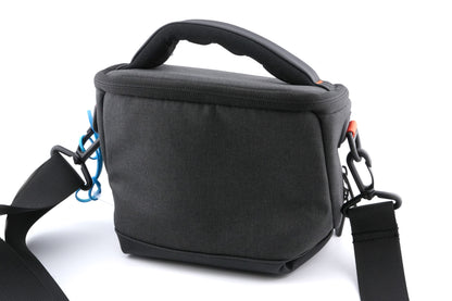 Generic Camera Bag