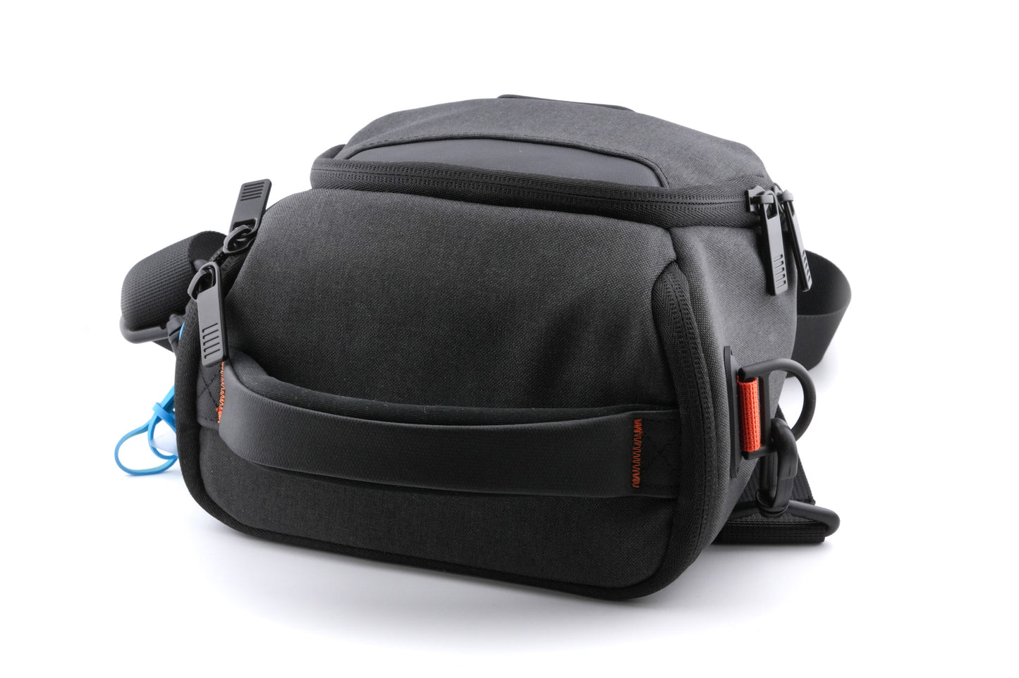 Generic Camera Bag