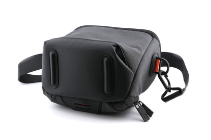 Generic Camera Bag