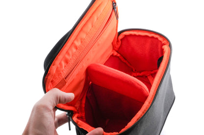 Generic Camera Bag