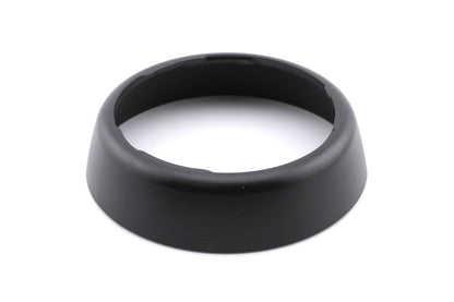 Canon EW-60C Lens Hood