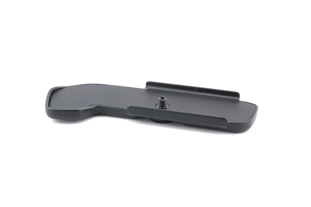 Nikon CF-41B Bottom Plate