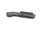 Nikon CF-41B Bottom Plate