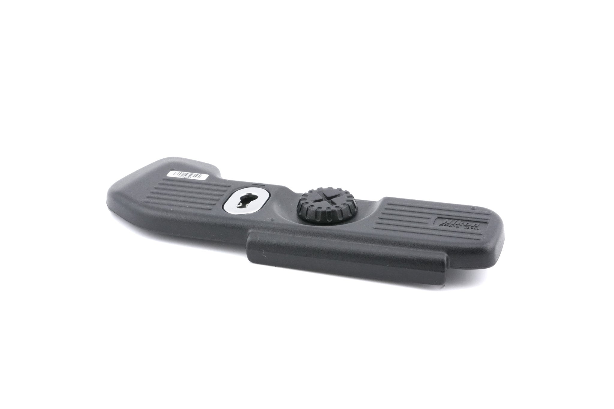 Nikon CF-41B Bottom Plate