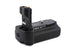 Canon BG-E2 Battery Grip