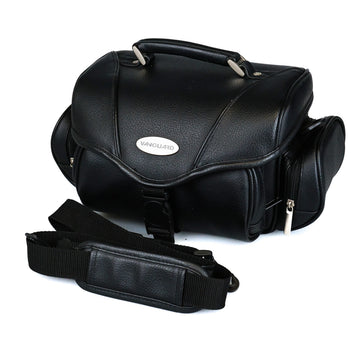 Vanguard Camera Bag