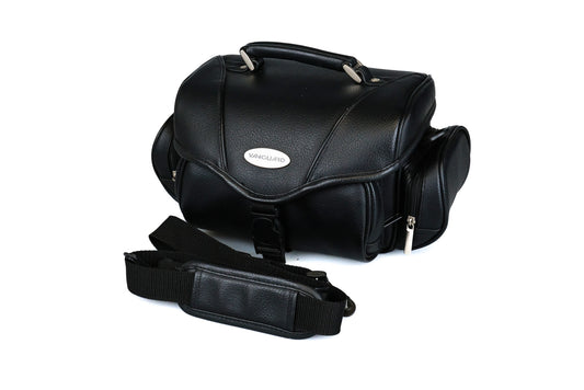 Vanguard Camera Bag