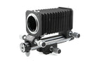 Canon Bellows FL