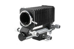 Canon Bellows FL