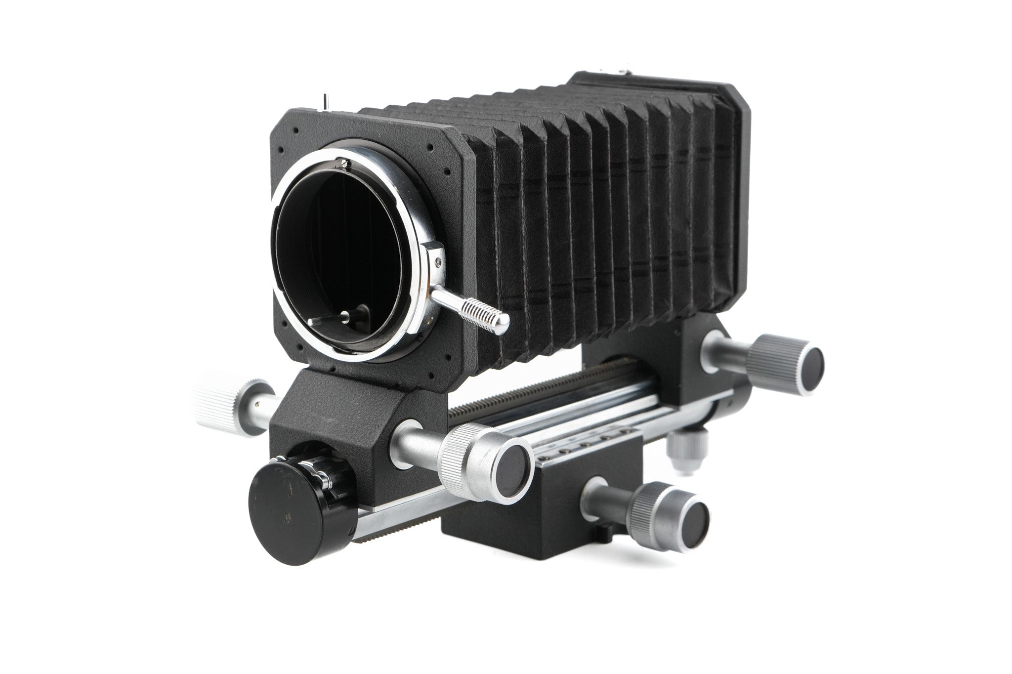 Canon Bellows FL