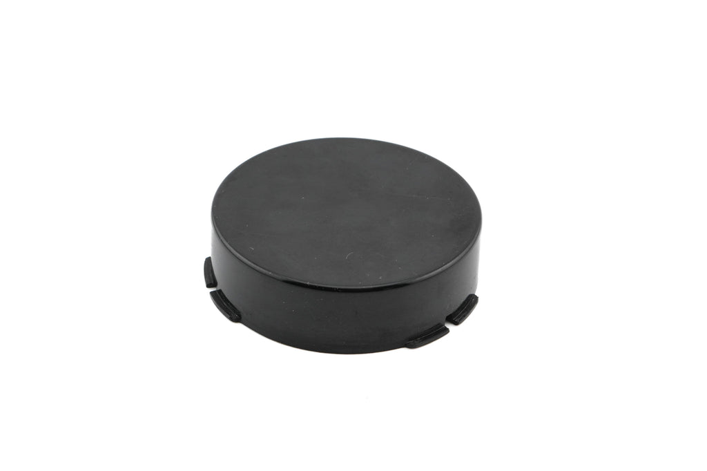 Canon Bellows FL