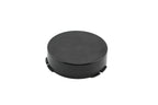 Canon Bellows FL