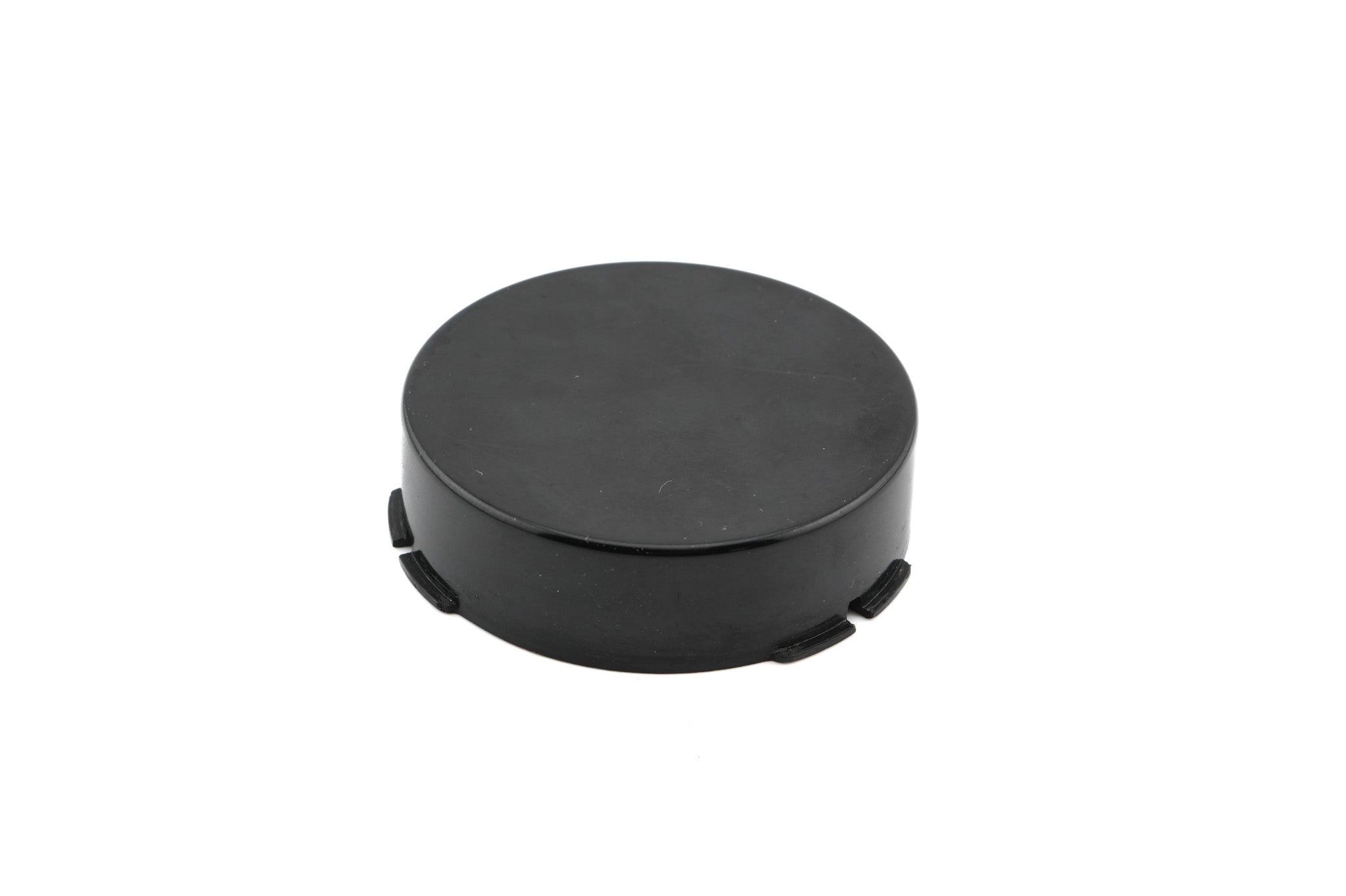 Canon Bellows FL